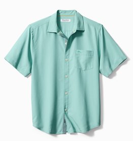 Tommy Bahama Coconut Point Micro Check