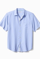 Tommy Bahama Coconut Point Micro Check