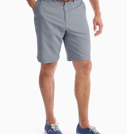 johnnie-O Mulligan Shorts