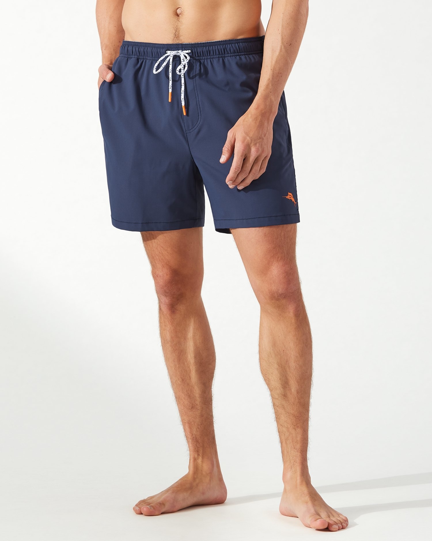 Tommy Bahama Naples Shore Boardshorts - REDIX