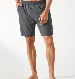 Tommy Bahama Monteray Coast Boardshorts