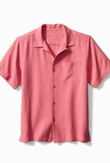 Tommy Bahama Tropic Isle Shirt