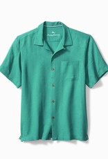 Tommy Bahama Tropic Isle Shirt