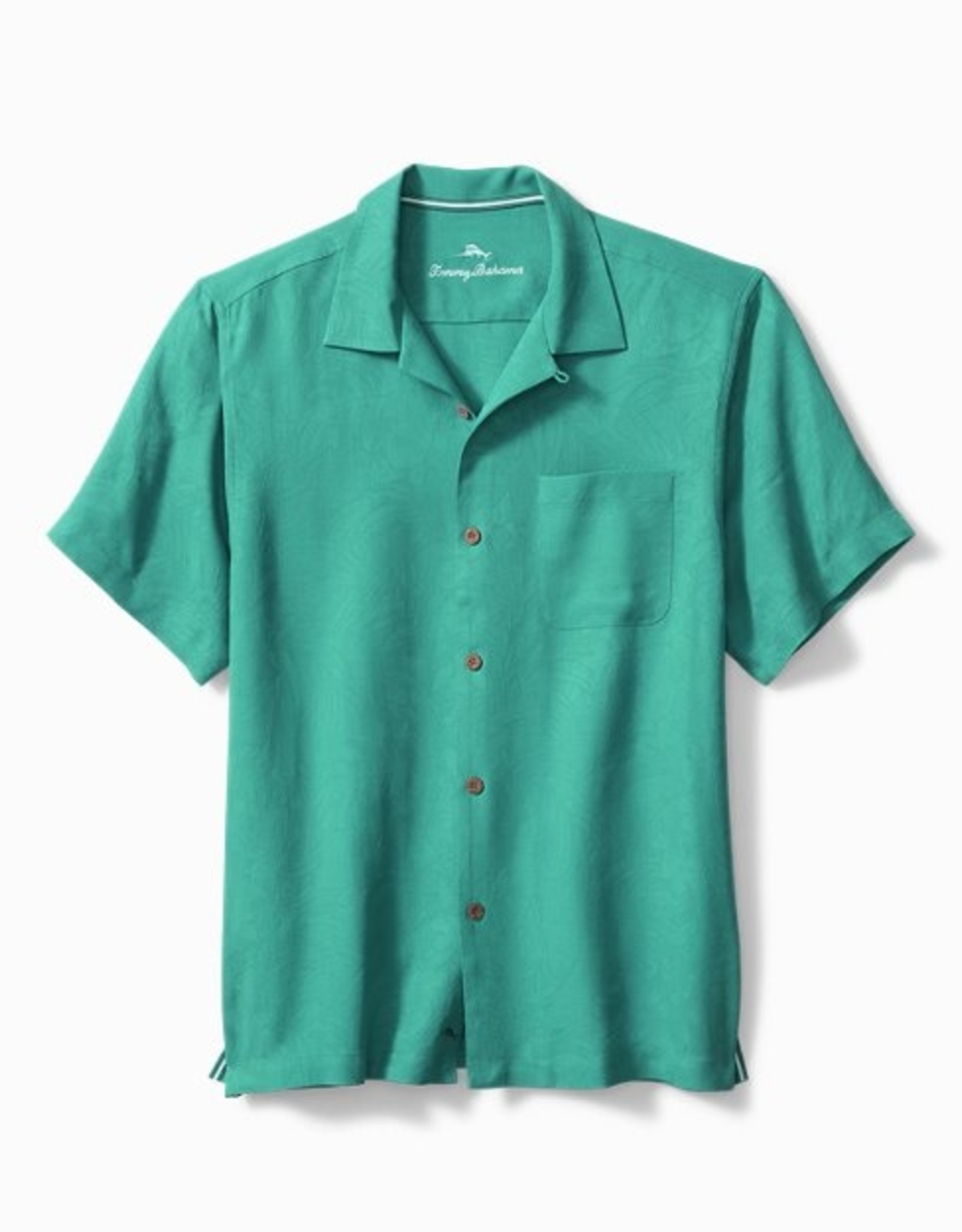Tommy Bahama Tropic Isle Shirt