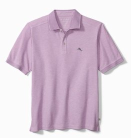 Tommy Bahama Emfielder 2.0 Polo