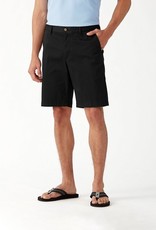 Tommy Bahama Boracay Shorts