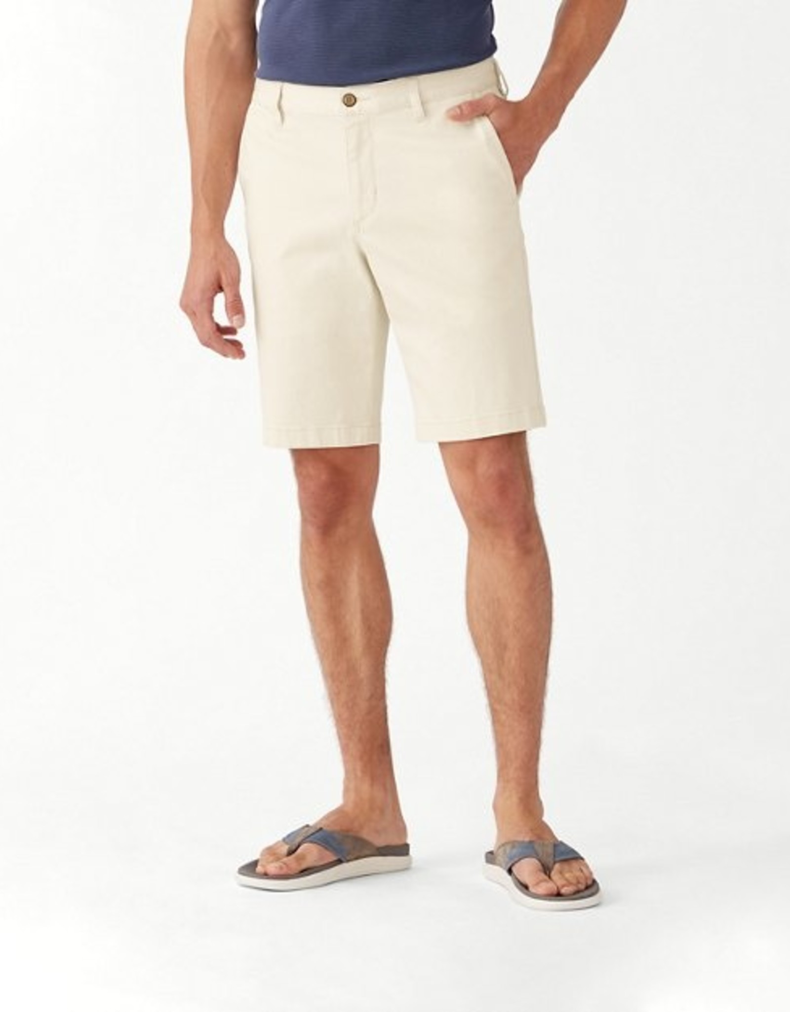 Tommy Bahama Boracay Shorts