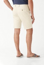 Tommy Bahama Boracay Shorts