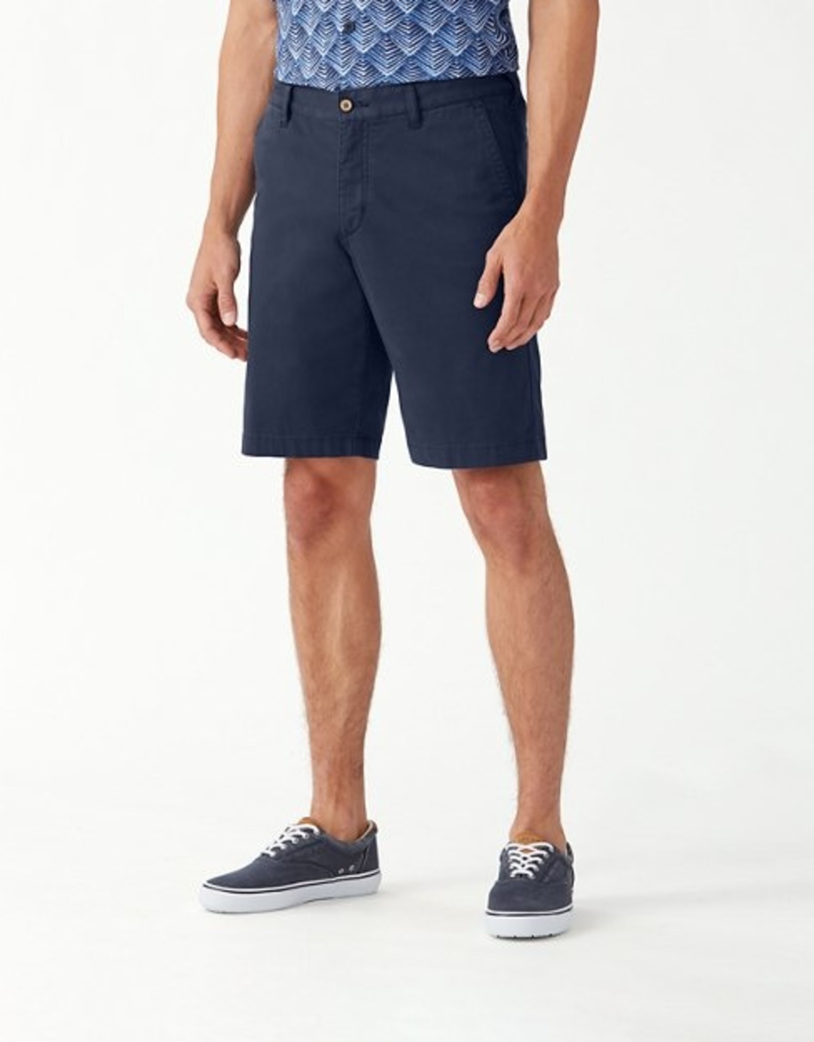 Tommy Bahama Boracay Shorts