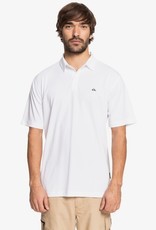 Quiksilver Mens Water Polo 2