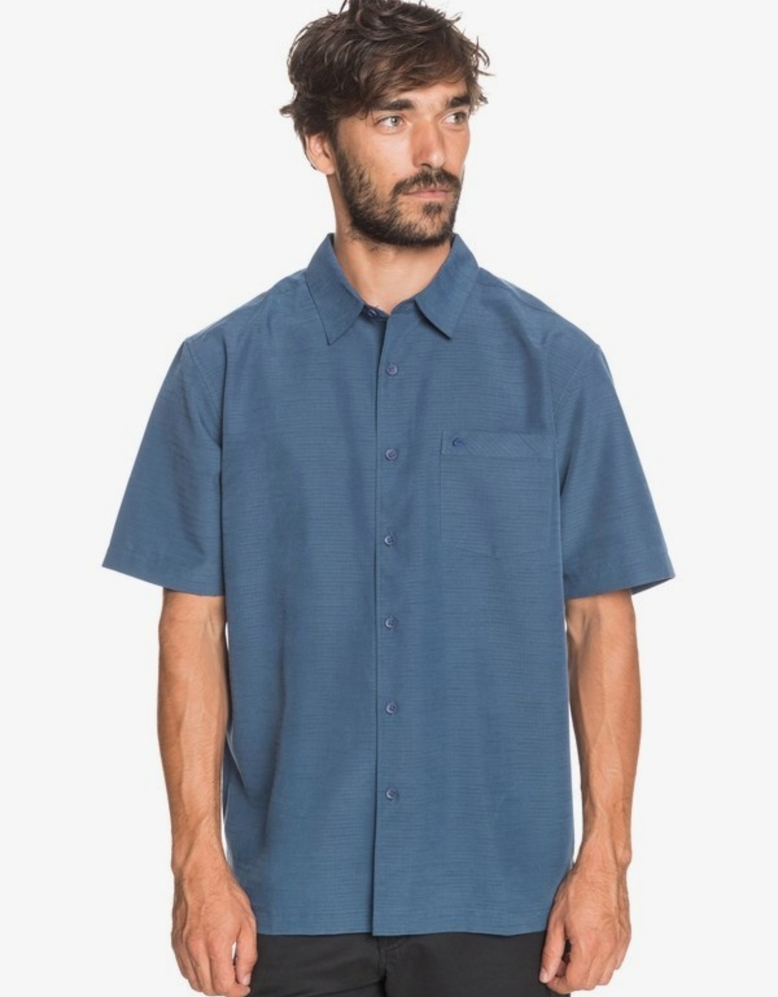 Quiksilver Centinela 4