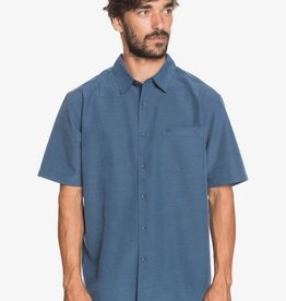 Quiksilver Centinela 4