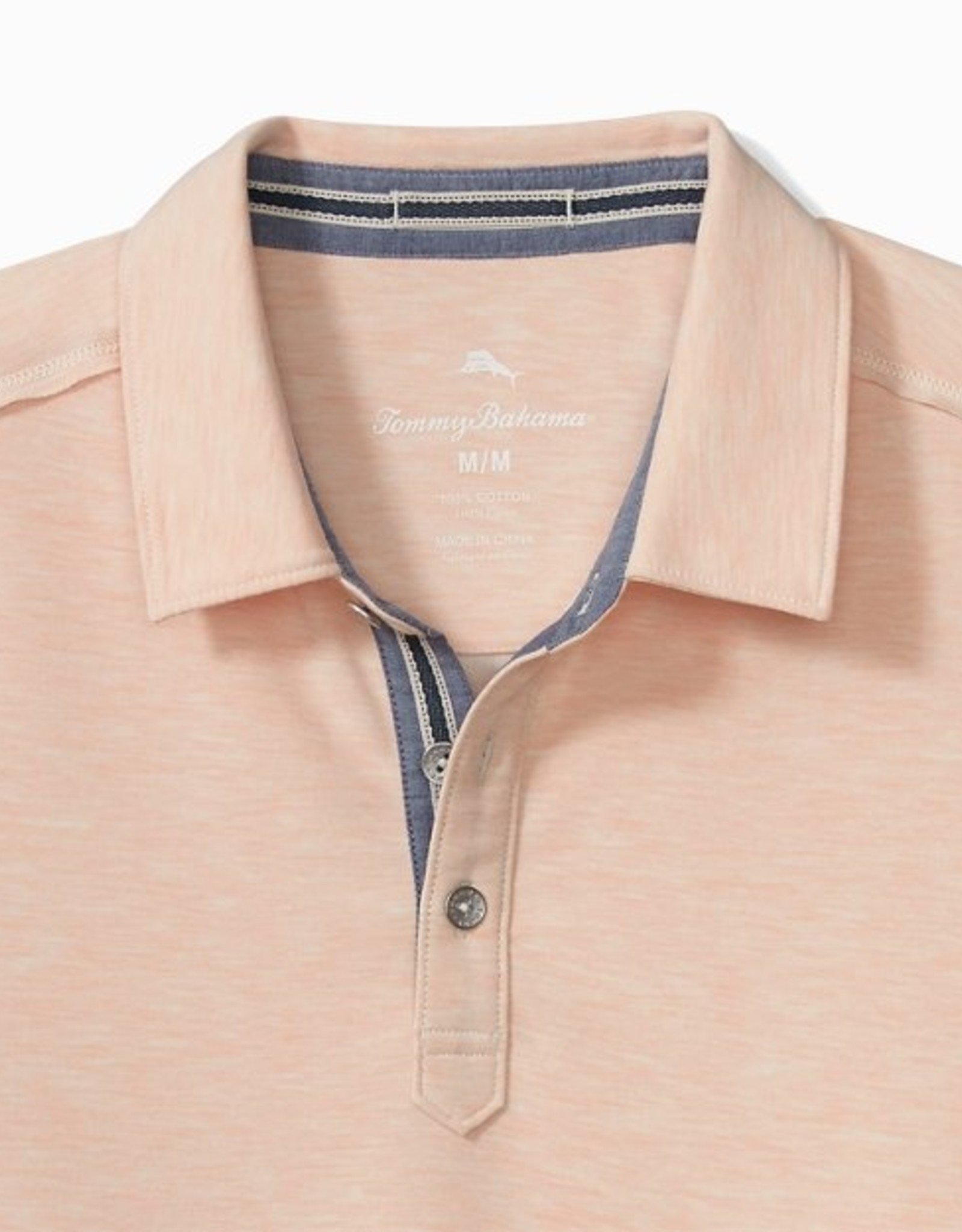 Tommy Bahama Coasta Vera Polo