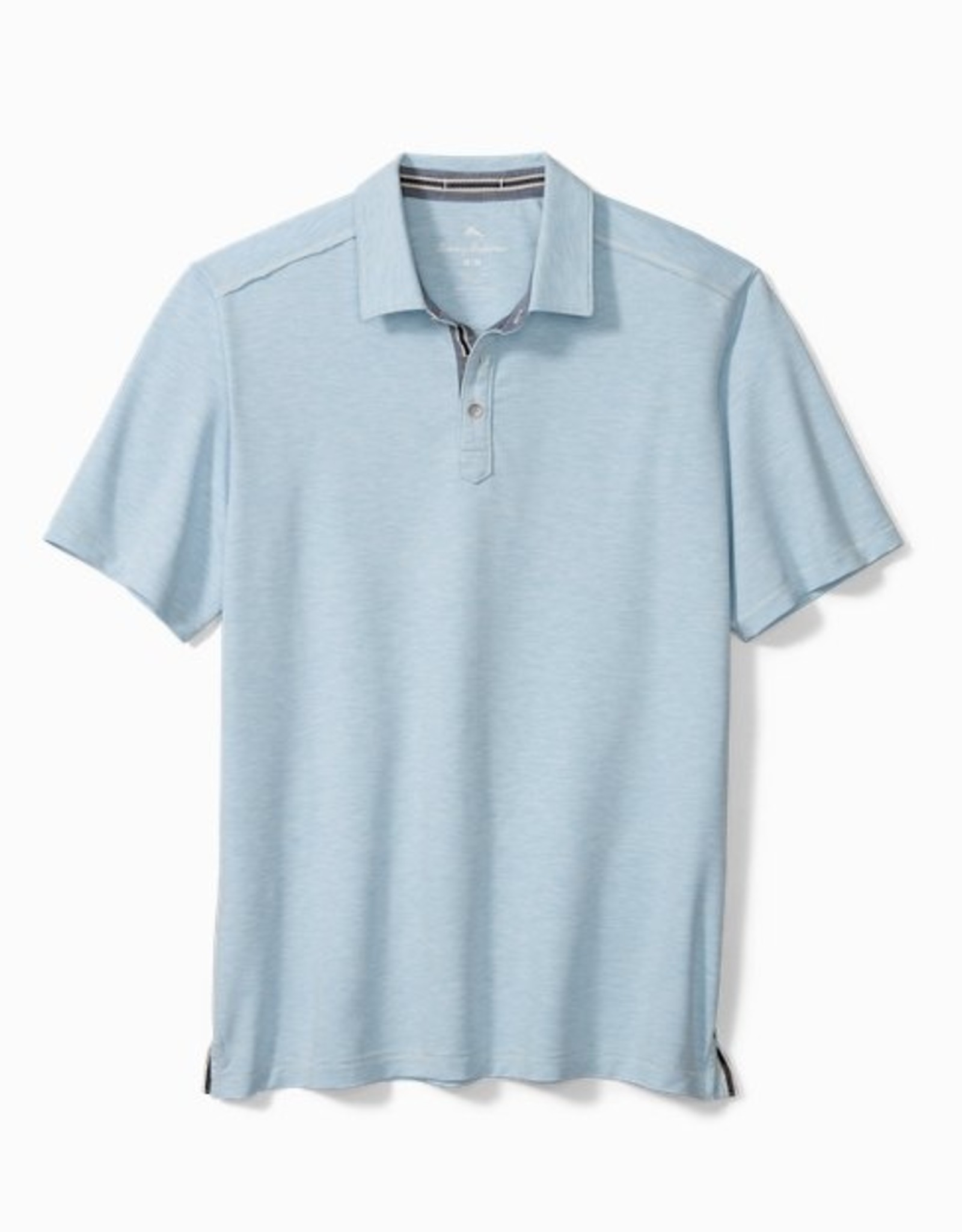 Tommy Bahama Coasta Vera Polo