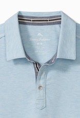 Tommy Bahama Coasta Vera Polo