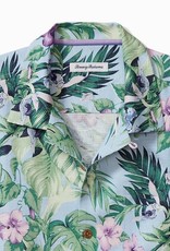 Tommy bahama garden shop of hope and courage