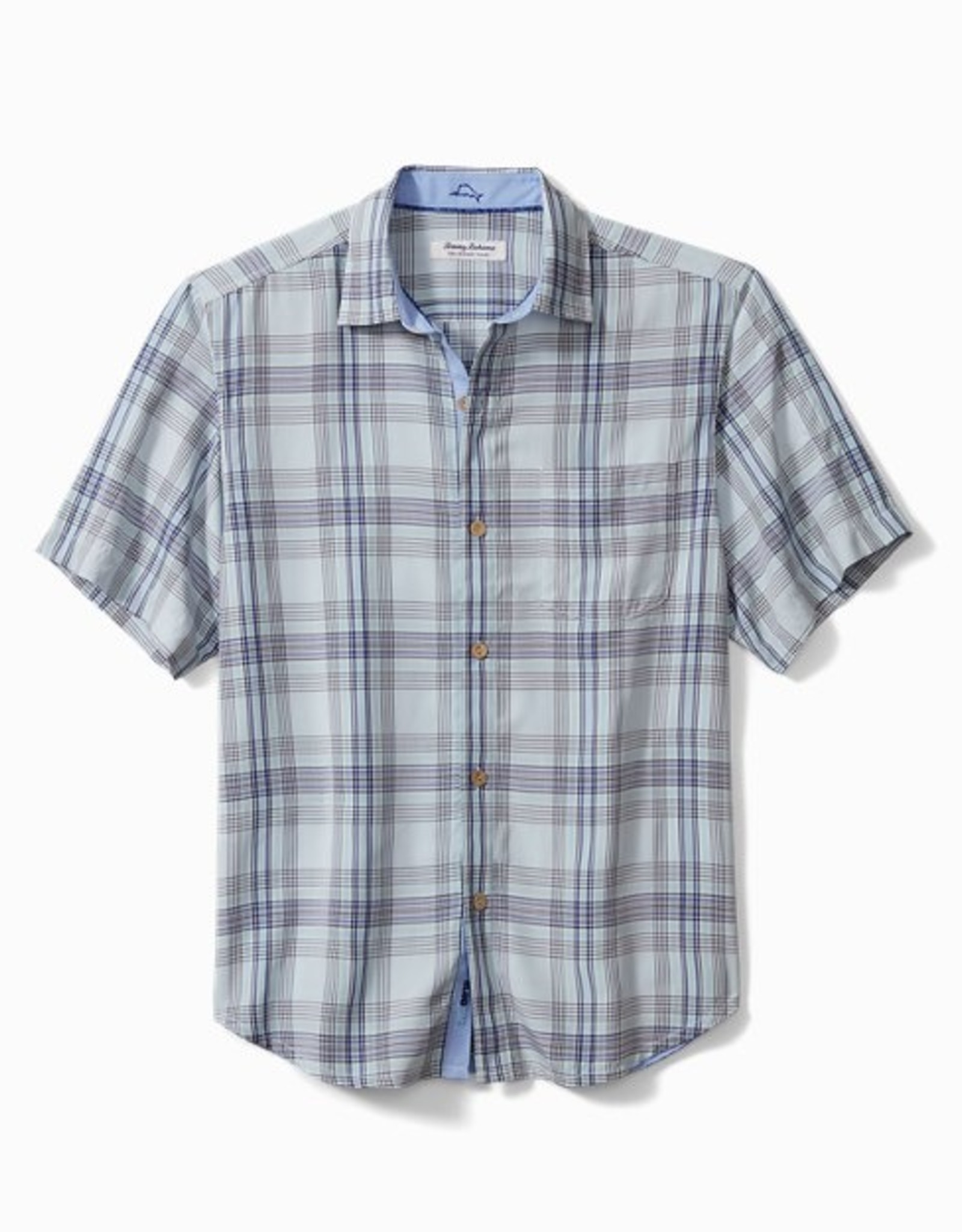 Tommy Bahama Coconut Point Pinnacle - REDIX