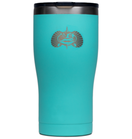 https://cdn.shoplightspeed.com/shops/634546/files/34680025/262x276x1/toadfish-toadfish-30oz-tumbler-teal.jpg