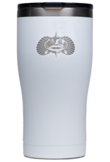 Toadfish Toadfish 30oz Tumbler - White