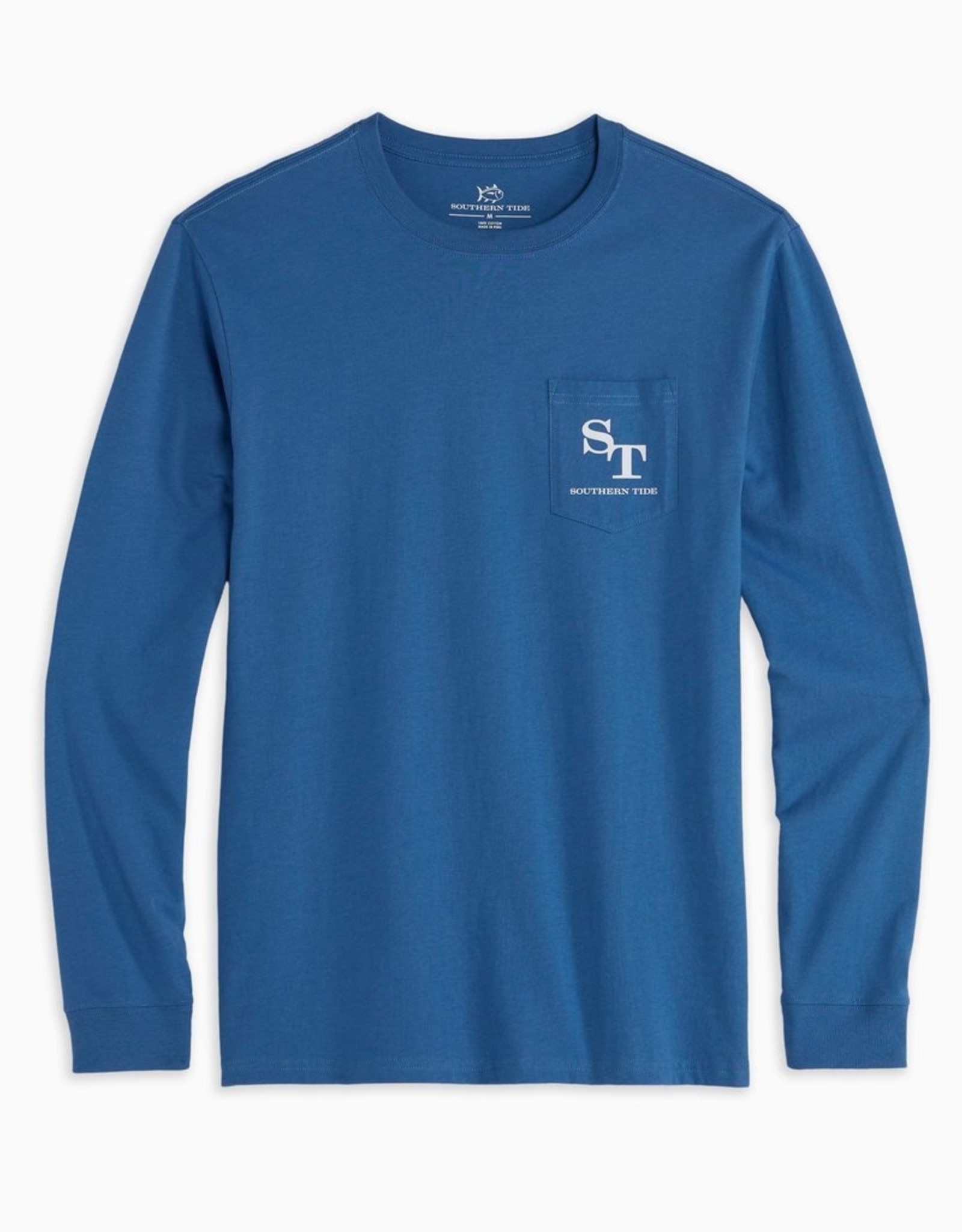 Southern Tide Superfly Tee