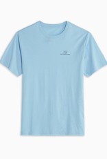 Southern Tide Tailgate Time T-Shirt