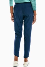 Southern Tide Colby Pants