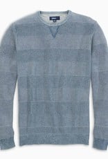 johnnie O Hester Crewneck Sweater