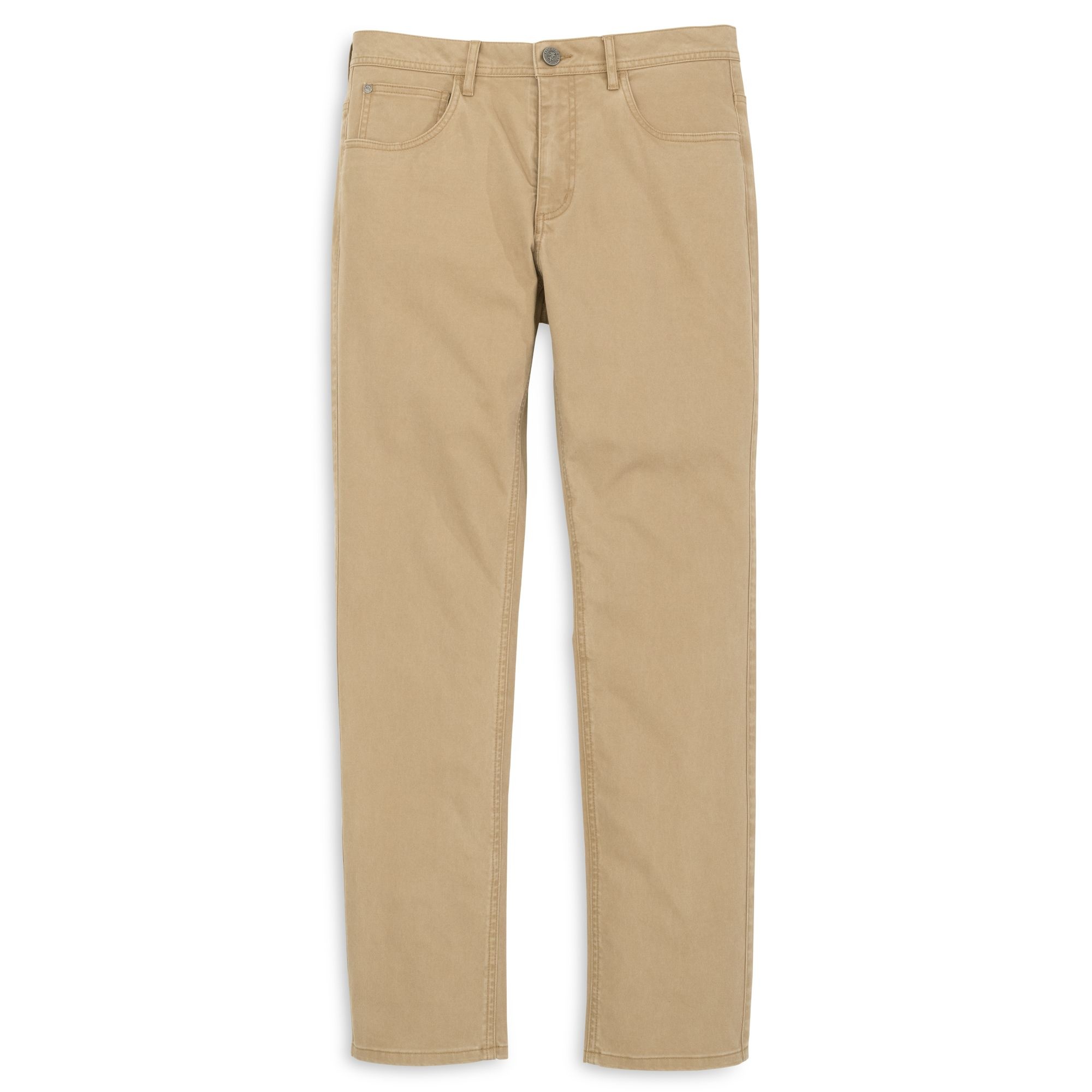 Fish hippie best sale pants