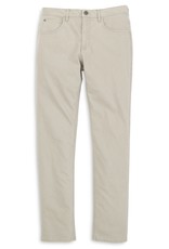 Fish Hippie Dunewalk 5 Pocket Pants