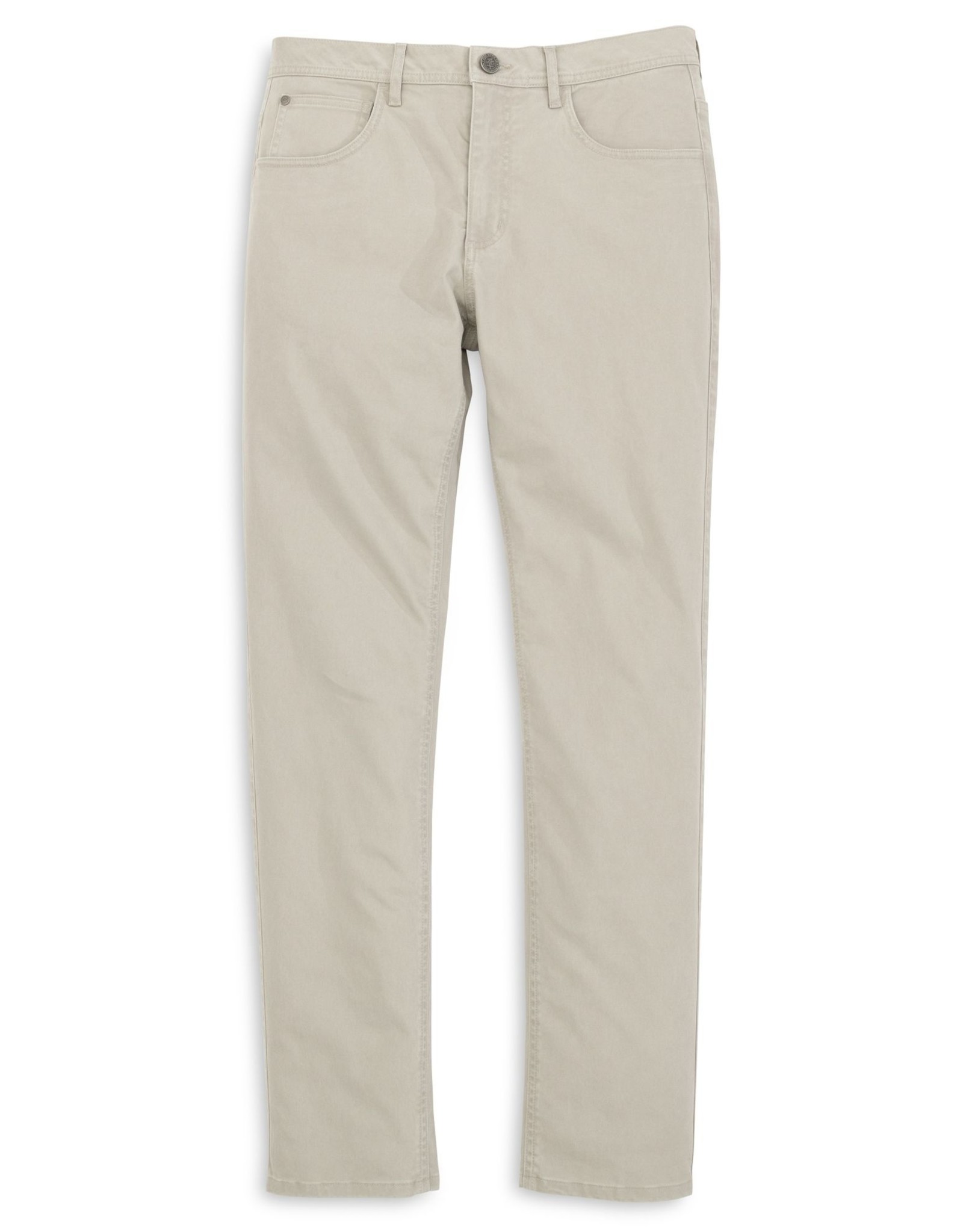 Fish Hippie Dunewalk 5 Pocket Pants