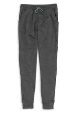 Fish Hippie Hangover Pant