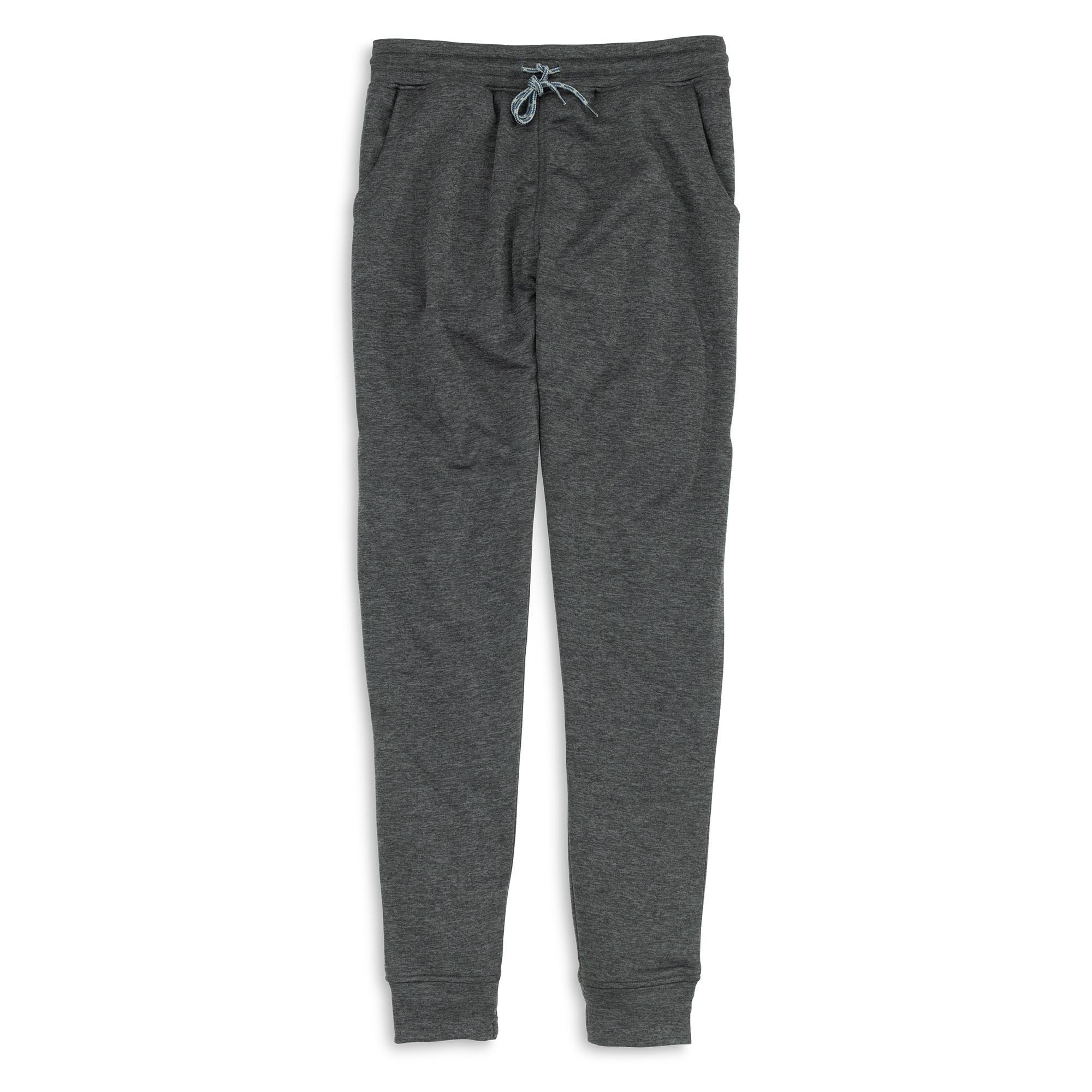 Fish Hippie Hangover Pant REDIX