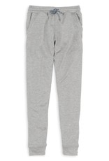 Fish Hippie Hangover Pant