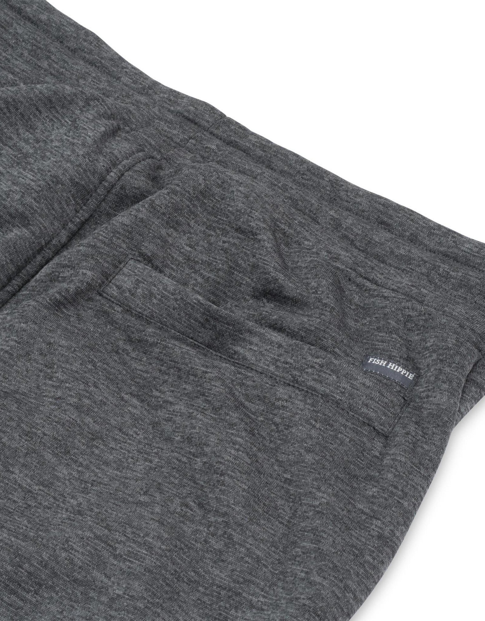 Fish Hippie Hangover Pant REDIX