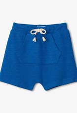 Hatley Baby Kanga Pocket Shorts