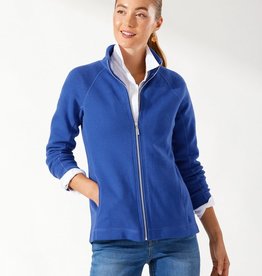 Tommy Bahama New Aruba Full Zip