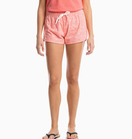 Southern Tide SkipJack Lounge Short