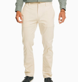 Southern Tide Channel Marker Pant