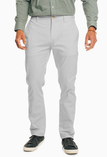 Southern Tide Channel Marker Pant