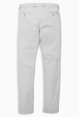 Southern Tide Channel Marker Pant