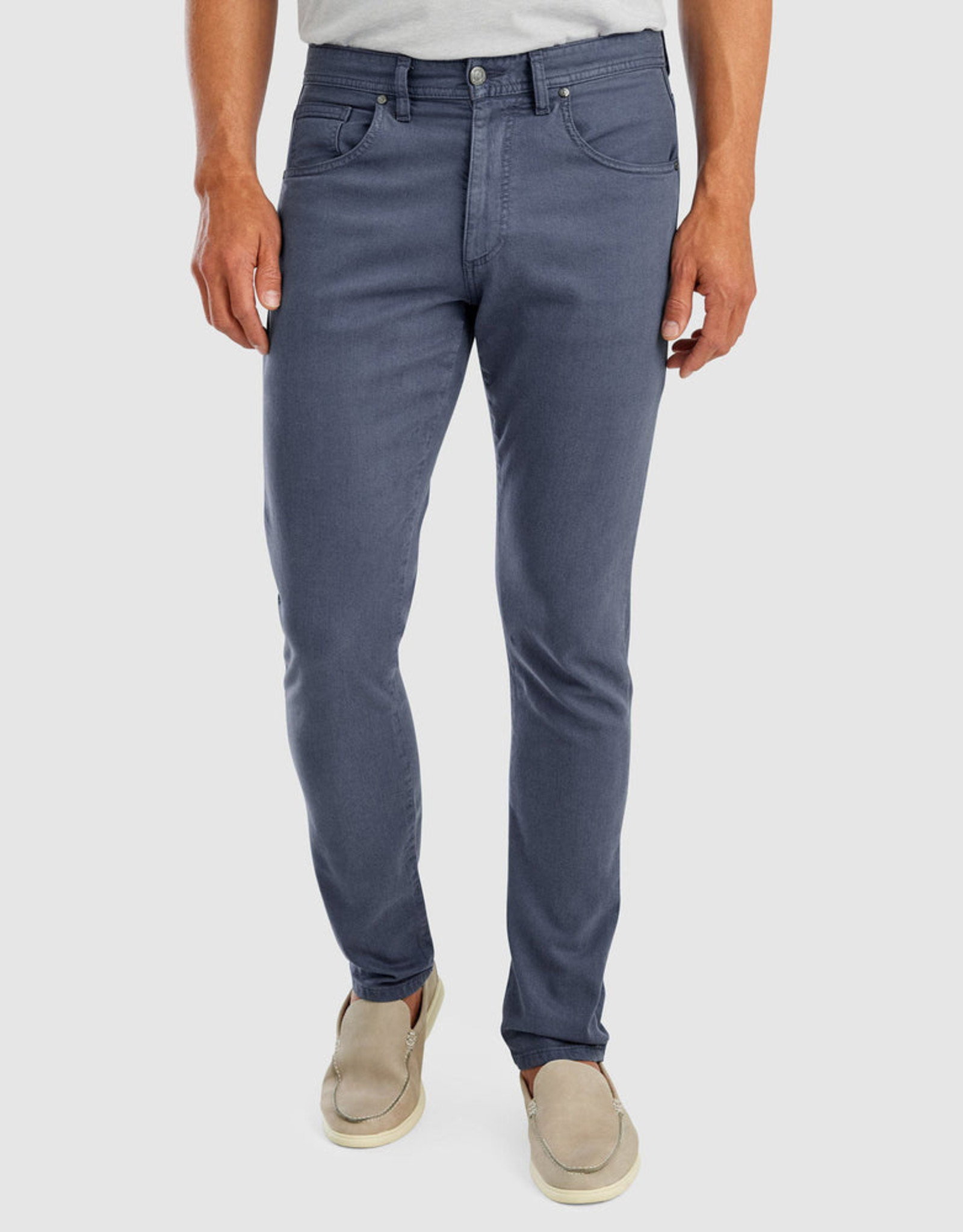 Johnnie O Hugo Pants - REDIX