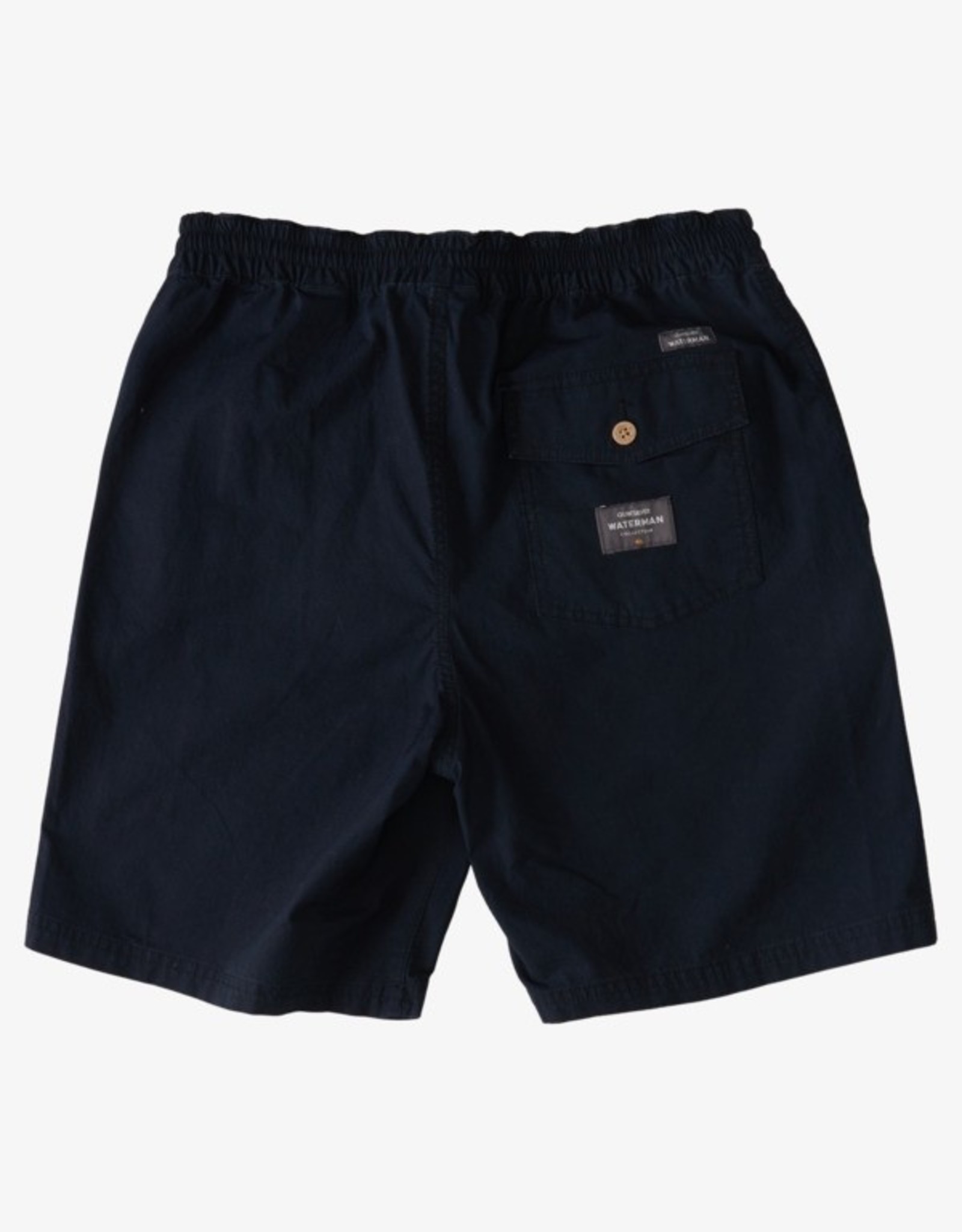 Quiksilver After Surf Shorts