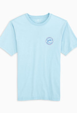 Southern Tide Original SkipJackJ Medallion Tee