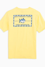 Southern Tide Original Skipjack Tee