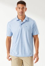 Tommy Bahama Mens Palm Coast Polo