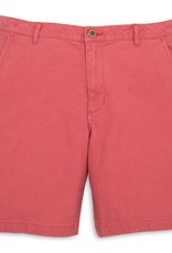 Fish Hippie Balao Stretch Chino Shorts