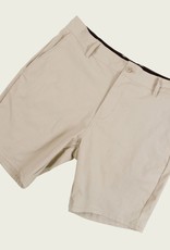 Marsh Wear Prime Shorts