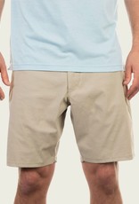 Marsh Wear Prime Shorts