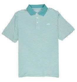 Aftco Replay Polo