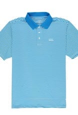 Aftco Replay Polo